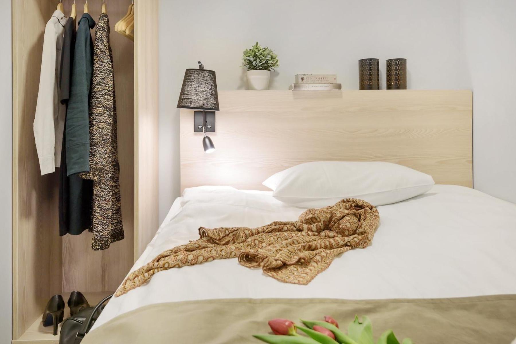 Apartamento The Company - Majorstuen